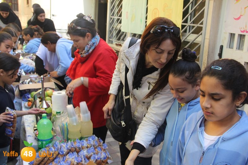 bazar rashidaya (8).JPG